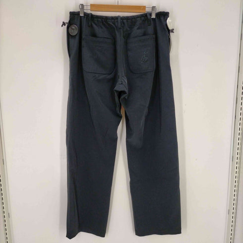 アシックス ASICS ASICS LIATRISORY TROUSER メンズ JPN:L