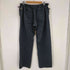 アシックス ASICS ASICS LIATRISORY TROUSER メンズ JPN:L