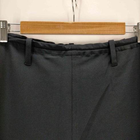 アシックス ASICS ASICS LIATRISORY TROUSER メンズ JPN:L