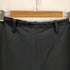 アシックス ASICS ASICS LIATRISORY TROUSER メンズ JPN:L