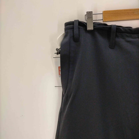 アシックス ASICS ASICS LIATRISORY TROUSER メンズ JPN:L