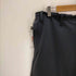 アシックス ASICS ASICS LIATRISORY TROUSER メンズ JPN:L