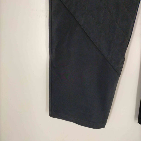 アシックス ASICS ASICS LIATRISORY TROUSER メンズ JPN:L