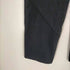 アシックス ASICS ASICS LIATRISORY TROUSER メンズ JPN:L