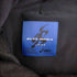 アシックス ASICS ASICS LIATRISORY TROUSER メンズ JPN:L