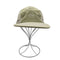 スノーピーク Snow Peak Light Mountain Cloth Cap ライト マウンテン クロス キャップ メンズ