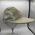 スノーピーク Snow Peak Light Mountain Cloth Cap ライト マウンテン クロス キャップ メンズ