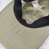 スノーピーク Snow Peak Light Mountain Cloth Cap ライト マウンテン クロス キャップ メンズ