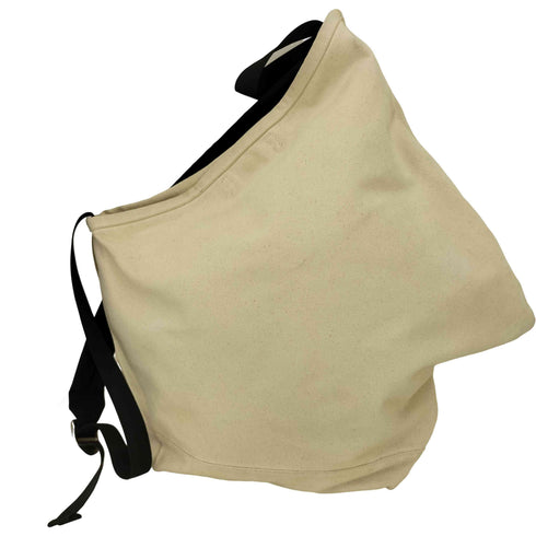 ルートート ROOTOTE RO.nendo-G.ラージ ruck-tote コラボ キャンバス トート バッグ メンズ