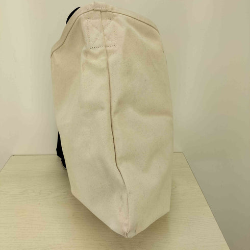 ルートート ROOTOTE RO.nendo-G.ラージ ruck-tote コラボ キャンバス トート バッグ メンズ