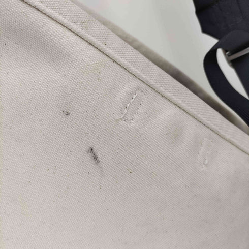 ルートート ROOTOTE RO.nendo-G.ラージ ruck-tote コラボ キャンバス トート バッグ メンズ