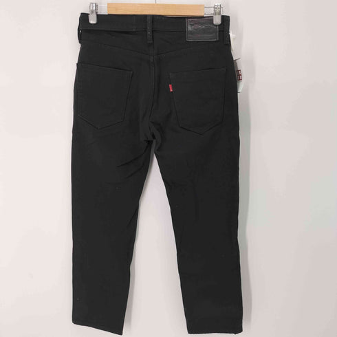 リーバイス LEVI STRAUSS&CO COMMUTER PRO 511 COMMUTER PRO メンズ W30 L32