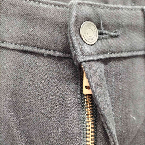 リーバイス LEVI STRAUSS&CO COMMUTER PRO 511 COMMUTER PRO メンズ W30 L32