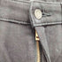 リーバイス LEVI STRAUSS&CO COMMUTER PRO 511 COMMUTER PRO メンズ W30 L32
