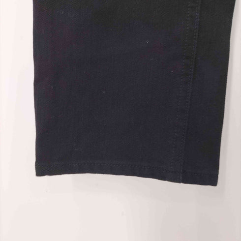 リーバイス LEVI STRAUSS&CO COMMUTER PRO 511 COMMUTER PRO メンズ W30 L32
