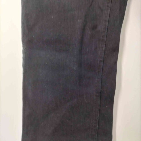 リーバイス LEVI STRAUSS&CO COMMUTER PRO 511 COMMUTER PRO メンズ W30 L32