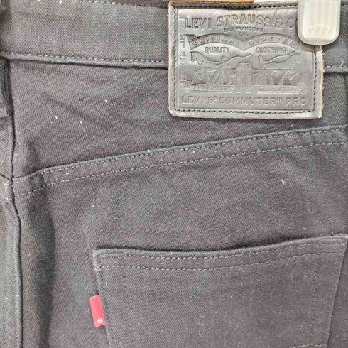 リーバイス LEVI STRAUSS&CO COMMUTER PRO 511 COMMUTER PRO メンズ W30 L32