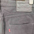リーバイス LEVI STRAUSS&CO COMMUTER PRO 511 COMMUTER PRO メンズ W30 L32