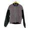 キココスタディノフ KIKO KOSTADINOV 23AW LIATRISORY BOMBER JACKET メンズ JPN:S