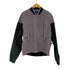 キココスタディノフ KIKO KOSTADINOV 23AW LIATRISORY BOMBER JACKET メンズ JPN:S