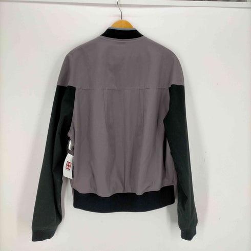 キココスタディノフ KIKO KOSTADINOV 23AW LIATRISORY BOMBER JACKET メンズ JPN:S