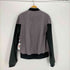 キココスタディノフ KIKO KOSTADINOV 23AW LIATRISORY BOMBER JACKET メンズ JPN:S