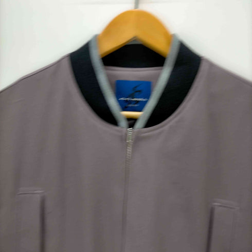 キココスタディノフ KIKO KOSTADINOV 23AW LIATRISORY BOMBER JACKET メンズ JPN:S