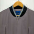 キココスタディノフ KIKO KOSTADINOV 23AW LIATRISORY BOMBER JACKET メンズ JPN:S
