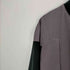 キココスタディノフ KIKO KOSTADINOV 23AW LIATRISORY BOMBER JACKET メンズ JPN:S