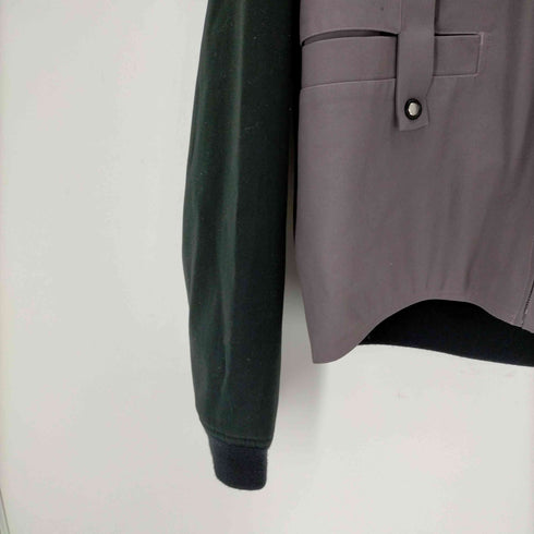 キココスタディノフ KIKO KOSTADINOV 23AW LIATRISORY BOMBER JACKET メンズ JPN:S