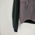 キココスタディノフ KIKO KOSTADINOV 23AW LIATRISORY BOMBER JACKET メンズ JPN:S