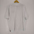 ザエンノイプロフェッショナル The Ennoy Professional Logo T-Shirt White メンズ import:XL
