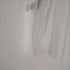 ザエンノイプロフェッショナル The Ennoy Professional Logo T-Shirt White メンズ import:XL