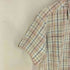 パタゴニア patagonia S/Sチェックシャツ メンズ JPN:M