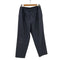 ビューティーアンドユースユナイテッドアローズ BEAUTY & YOUTH UNITED ARROWS KOMATSU PACK 1P イージー ワイドテーパード パンツ メンズ JPN:L