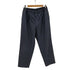ビューティーアンドユースユナイテッドアローズ BEAUTY & YOUTH UNITED ARROWS KOMATSU PACK 1P イージー ワイドテーパード パンツ メンズ JPN:L
