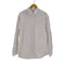 ビューティーアンドユースユナイテッドアローズ BEAUTY & YOUTH UNITED ARROWS プレーンシャツ メンズ JPN:XL