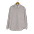 ビューティーアンドユースユナイテッドアローズ BEAUTY & YOUTH UNITED ARROWS プレーンシャツ メンズ JPN:XL