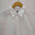 ビューティーアンドユースユナイテッドアローズ BEAUTY & YOUTH UNITED ARROWS プレーンシャツ メンズ JPN:XL