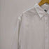 ビューティーアンドユースユナイテッドアローズ BEAUTY & YOUTH UNITED ARROWS プレーンシャツ メンズ JPN:XL
