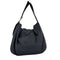 MY___ NYLON CANVAS SHOULDER BAG メンズ