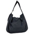 MY___ NYLON CANVAS SHOULDER BAG メンズ