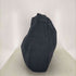 MY___ NYLON CANVAS SHOULDER BAG メンズ