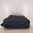 MY___ NYLON CANVAS SHOULDER BAG メンズ