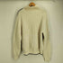 トムウッド TOMWOOD 21aw side stripe-detail jumper サイドストライプ タートルネックニット メンズ M
