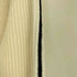 トムウッド TOMWOOD 21aw side stripe-detail jumper サイドストライプ タートルネックニット メンズ M