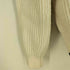 トムウッド TOMWOOD 21aw side stripe-detail jumper サイドストライプ タートルネックニット メンズ M