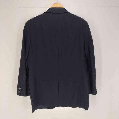 ブルックスブラザーズ 346 BROOKS BROTHERS 2B ウールテーラードジャケット メンズ