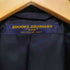ブルックスブラザーズ 346 BROOKS BROTHERS 2B ウールテーラードジャケット メンズ