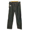 biscuithead ZIP JEANS ボンテージデニム メンズ S